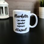 Hrneček - I po ránu vypadáš úžasně