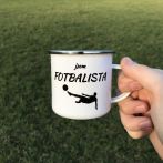 Plecháček - JSEM - s vlastním textem