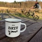 Plecháček - JSEM - s vlastním textem