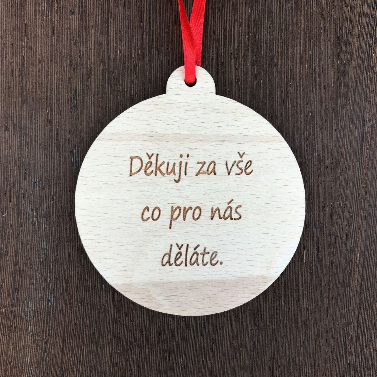 Medaile - Nejlepší učitelka/učitel - s věnováním